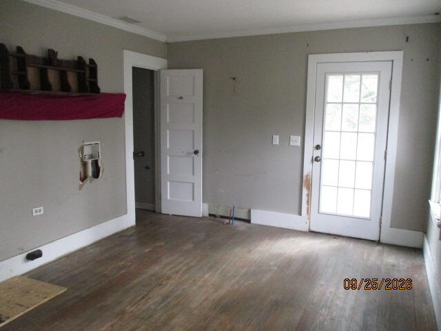 505 Myddleton Road Valdosta, GA 31601 - Photo 14 of 18 Gallery Image 14
