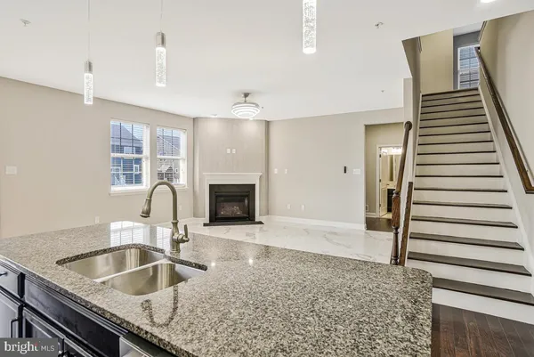 $645,000 | 11353 Flag Court, White Plains, MD 20695