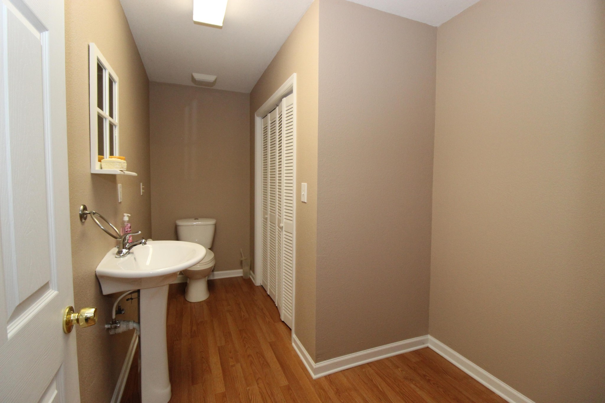 3709 Big Springs Ridge Road Friendsville, TN 37737 - Photo 24 of 30 Gallery Image 24