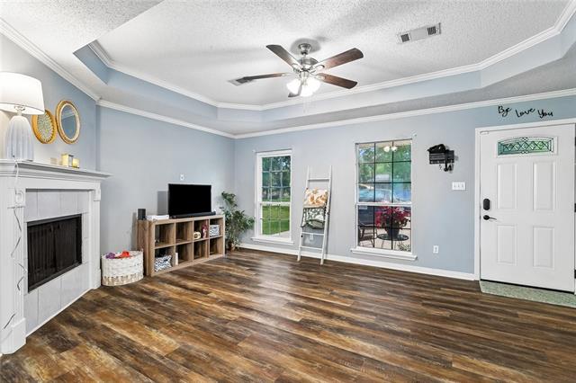 2106 Robin Street Slidell, LA 70460 - Photo 4 of 20