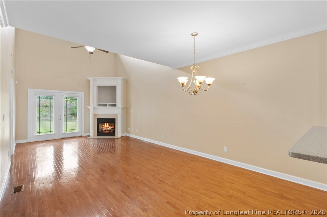 914 Westland Ridge Road Fayetteville, NC 28311 - Photo 18 of 47