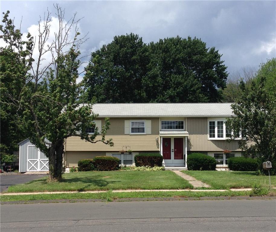 1059 Norton Road Berlin, CT 06037 - Photo 1 of 1 Gallery Image 1
