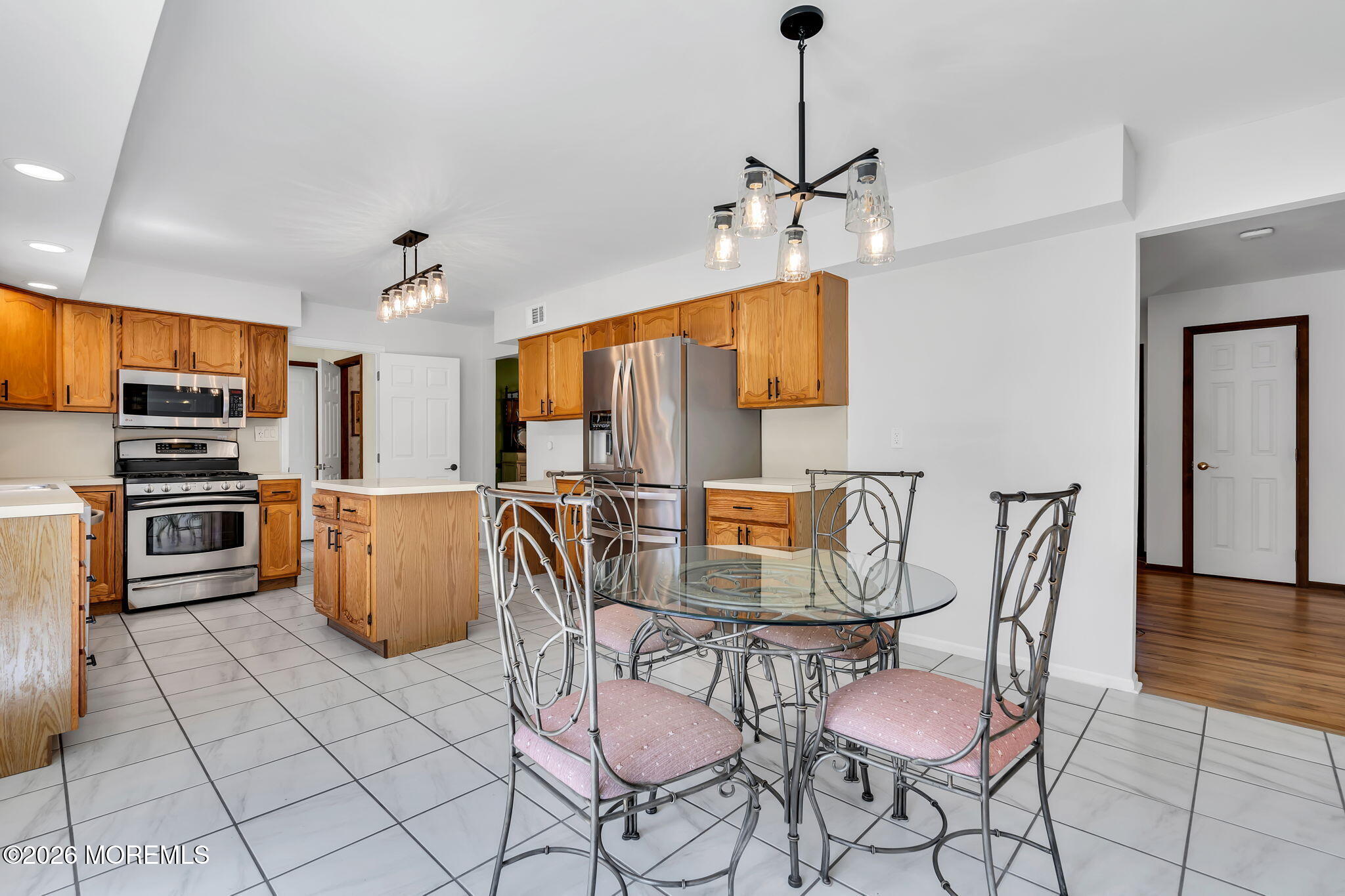 43 South Westfield Road Howell, NJ 07731 - Photo 23 of 69 27-web-or-mls-DSC08282