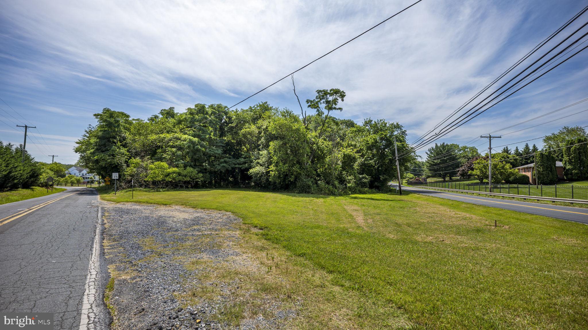 Beallsville Road Poolesville, MD 20837 - Photo 16 of 21 a view of a outdoor space