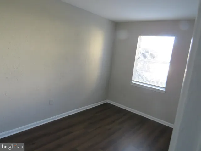 $249,900 | 2503 McVeary Court, Unit 11BA, Silver Spring, MD 20906