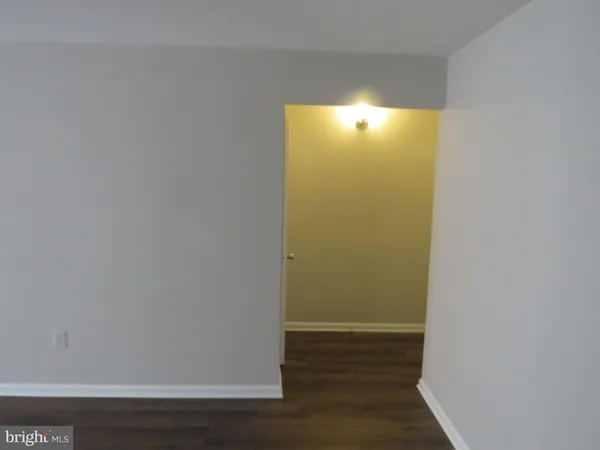$225,000 | 2503 McVeary Court, Unit 11BA, Silver Spring, MD 20906