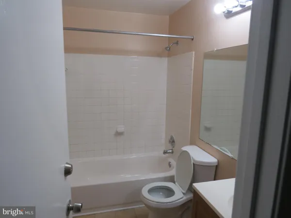 $225,000 | 2503 McVeary Court, Unit 11BA, Silver Spring, MD 20906