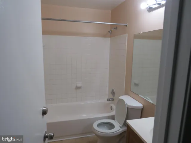 $249,900 | 2503 McVeary Court, Unit 11BA, Silver Spring, MD 20906