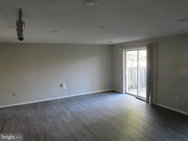 $225,000 | 2503 McVeary Court, Unit 11BA, Silver Spring, MD 20906