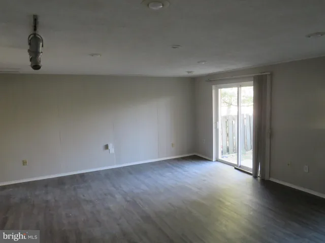 $249,900 | 2503 McVeary Court, Unit 11BA, Silver Spring, MD 20906