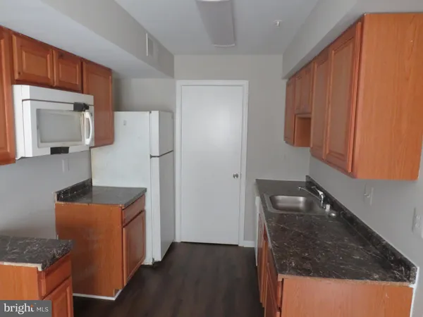 $225,000 | 2503 McVeary Court, Unit 11BA, Silver Spring, MD 20906
