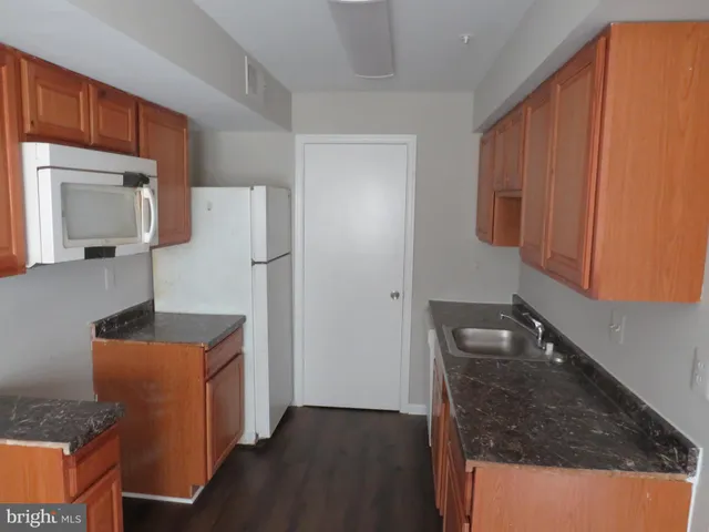 $249,900 | 2503 McVeary Court, Unit 11BA, Silver Spring, MD 20906