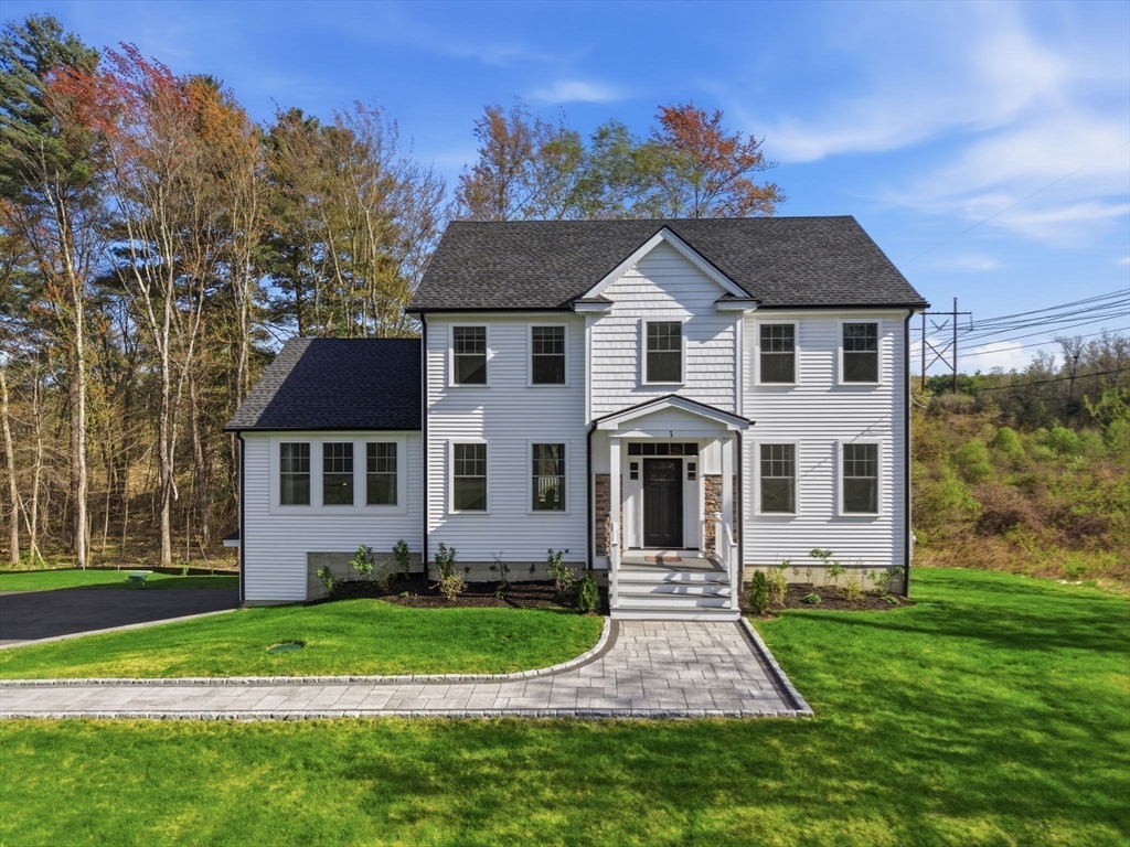 1 Smith Road Sutton, MA 01590 - Photo 30 of 38 Gallery Image 30