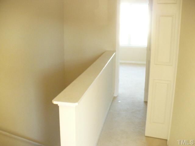 3812 Bison Hill Lane Raleigh, NC 27604 - Photo 9 of 14