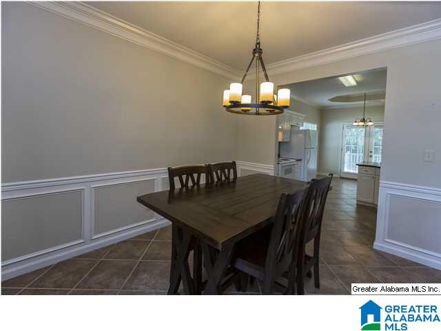 113 Amanda Place Pelham, AL 35124 - Photo 4 of 28