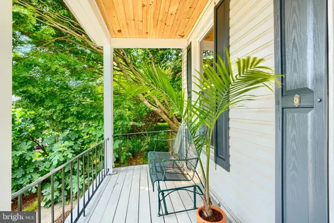 $375,000 | 1330 Morling Avenue, Baltimore, MD 21211