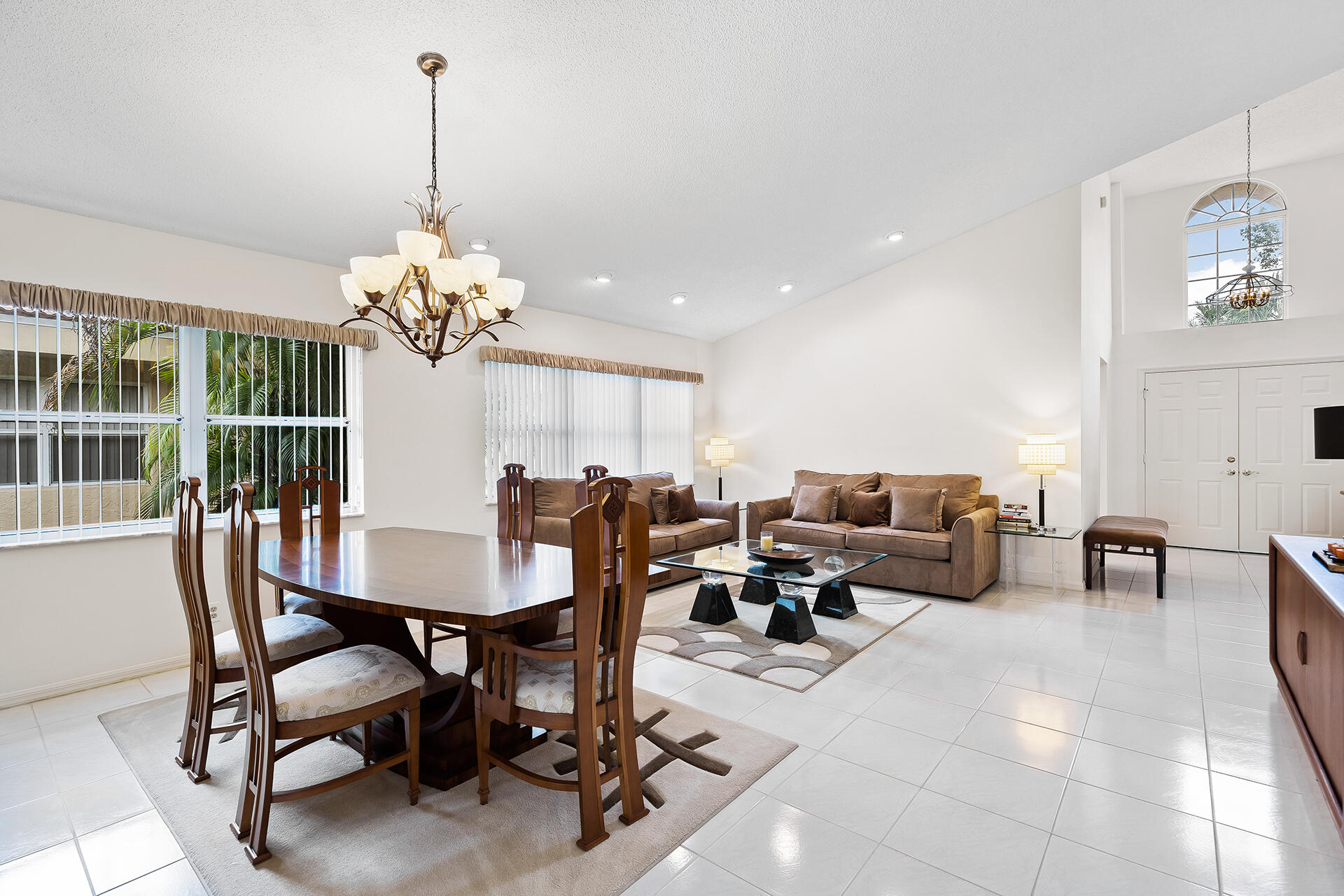 11121 Rios Road, Unit RD Boca Raton, FL 33498 - Photo 3 of 16 11121 Rios Rd Boca Raton, FL-18