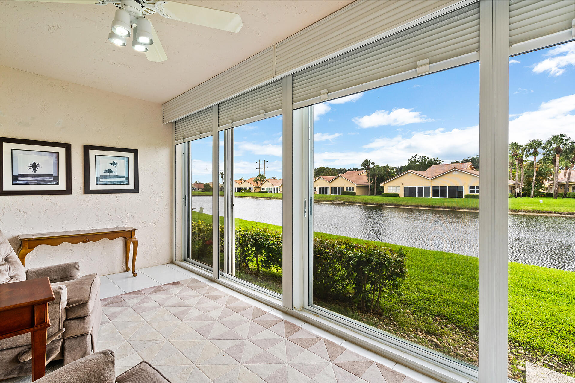 11121 Rios Road, Unit RD Boca Raton, FL 33498 - Photo 10 of 16 11121 Rios Rd Boca Raton, FL-42