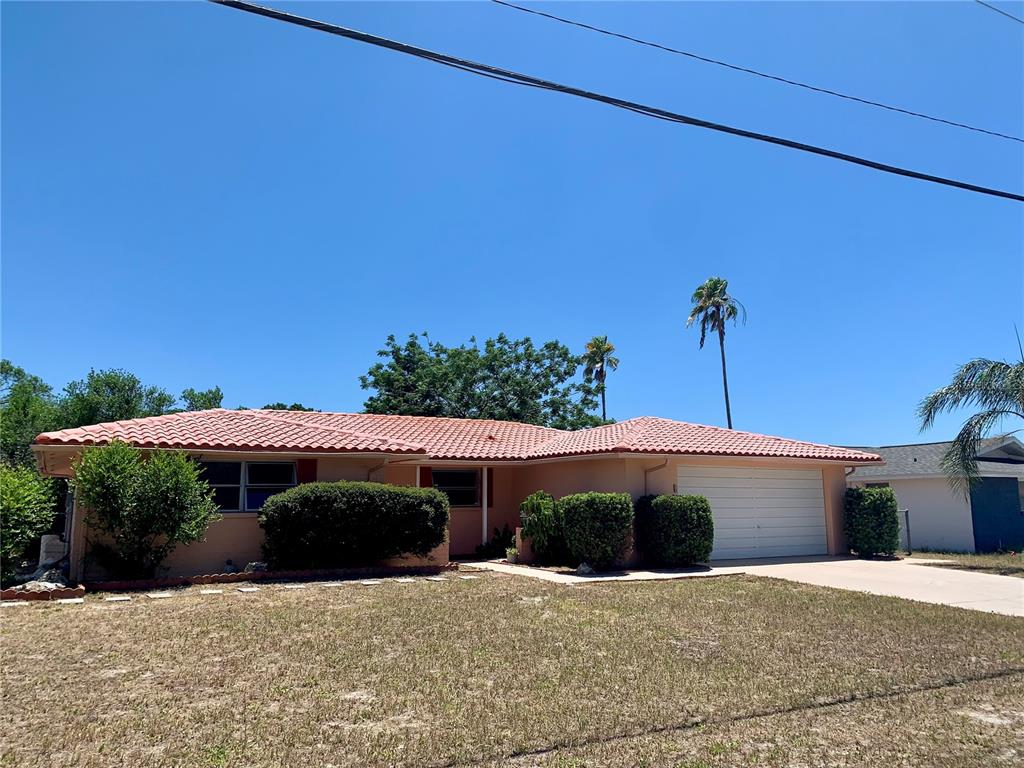 8024 Jasmine Boulevard Port Richey, FL 34668 - Photo 4 of 32
