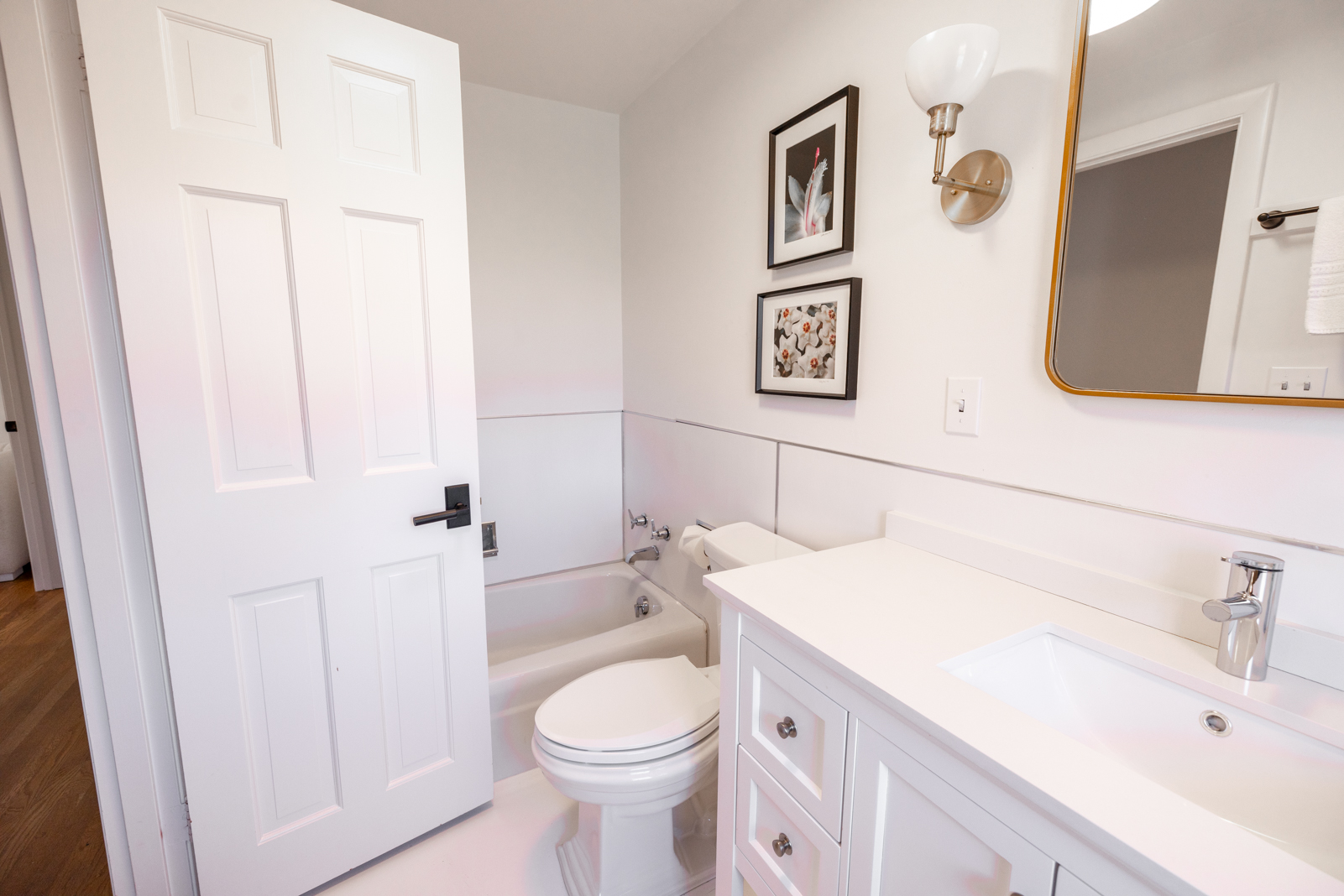 34 Baxter Road Nantucket, MA 02554 - Photo 26 of 31 Gallery Image 26