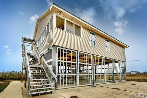 $244,900 | 988 Four Point Road, Dulac, LA 70353