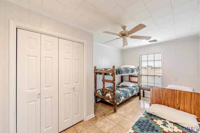 $250,000 | 988 Four Point Road, Dulac, LA 70353