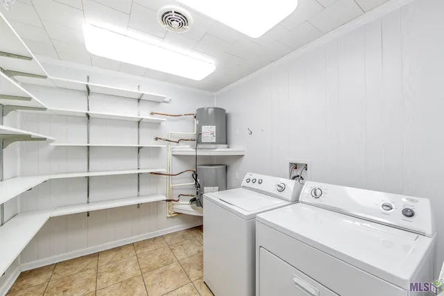 $250,000 | 988 Four Point Road, Dulac, LA 70353