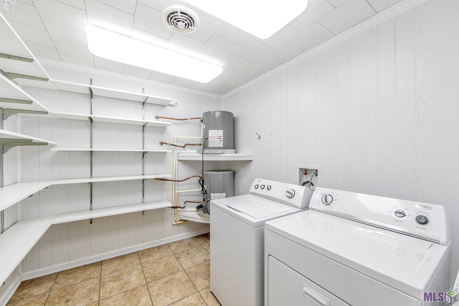 988 Four Point Road Dulac, LA 70353 - Photo 12 of 18