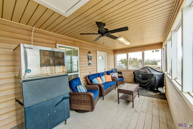 $250,000 | 988 Four Point Road, Dulac, LA 70353