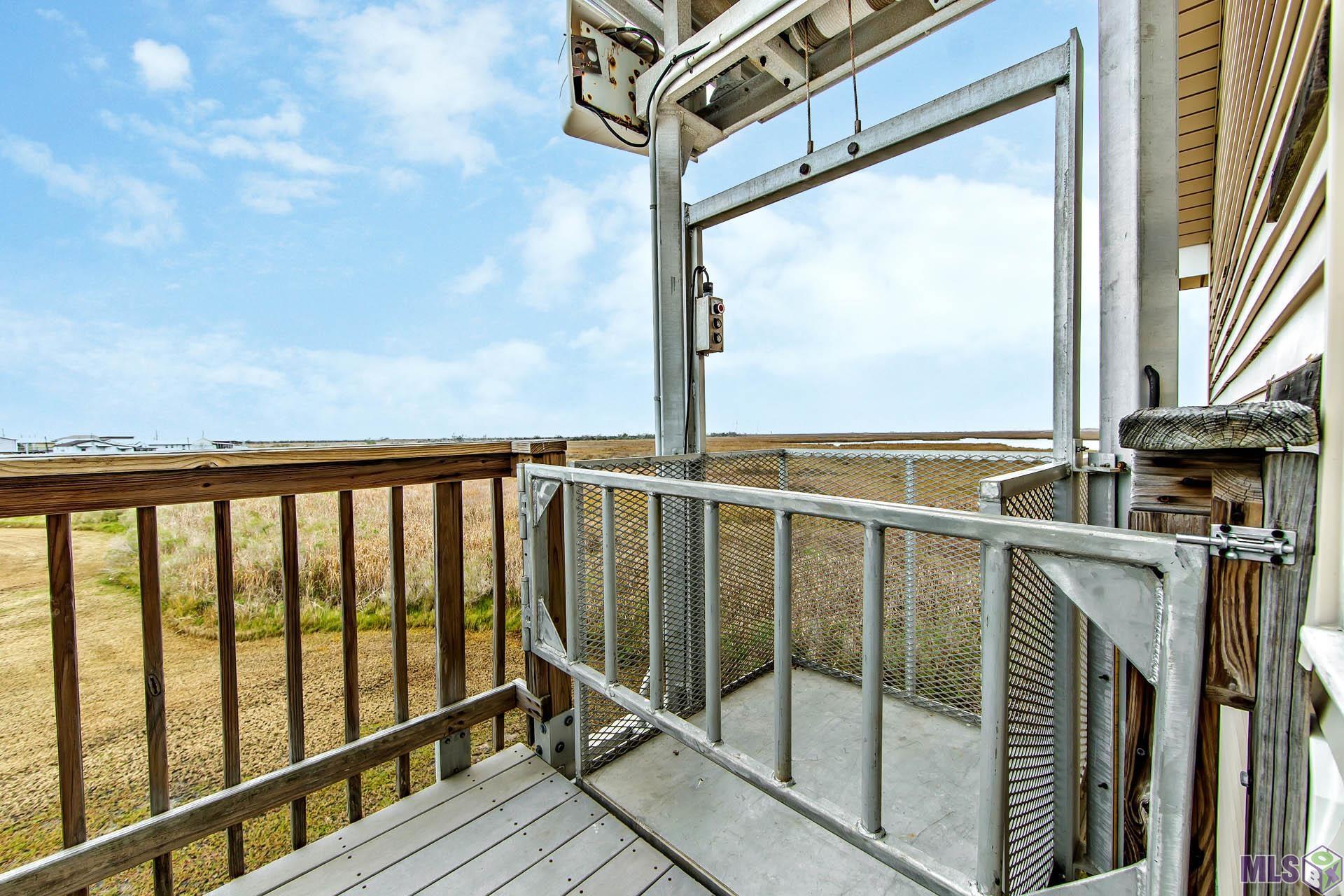 988 Four Point Road Dulac, LA 70353 - Photo 15 of 18