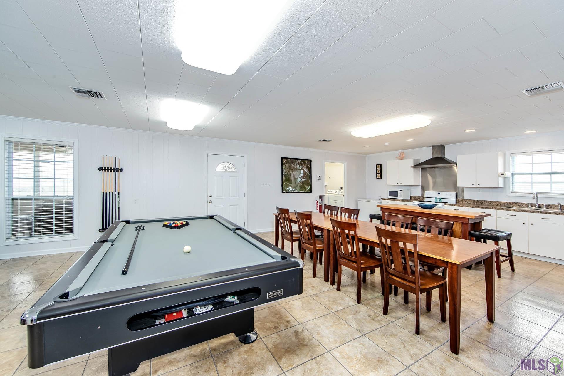 988 Four Point Road Dulac, LA 70353 - Photo 4 of 18