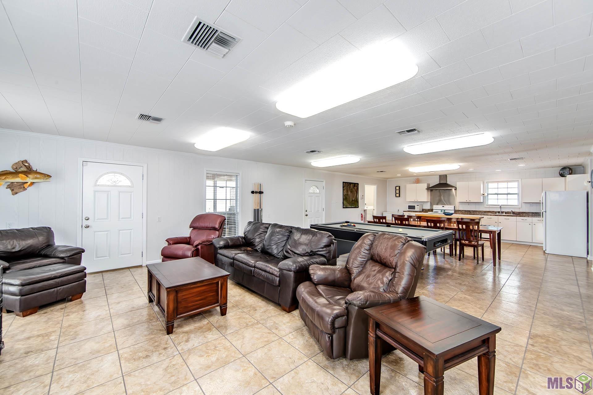 988 Four Point Road Dulac, LA 70353 - Photo 5 of 18