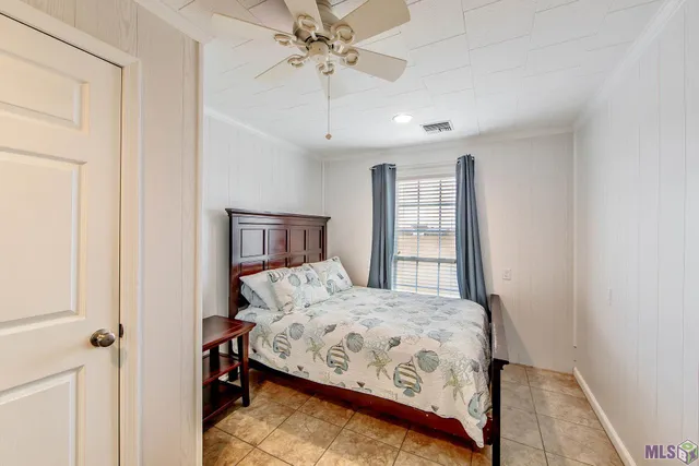 $250,000 | 988 Four Point Road, Dulac, LA 70353