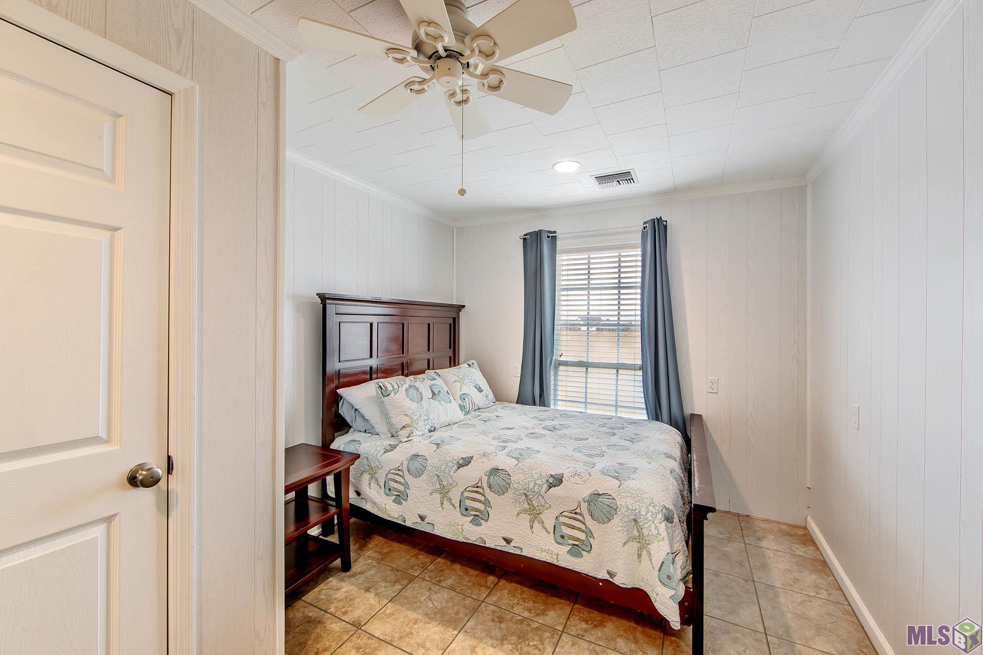 988 Four Point Road Dulac, LA 70353 - Photo 7 of 18