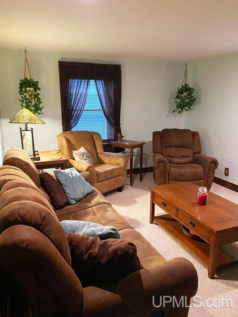 25679 Temple Street Calumet, MI 49913 - Photo 25 of 65