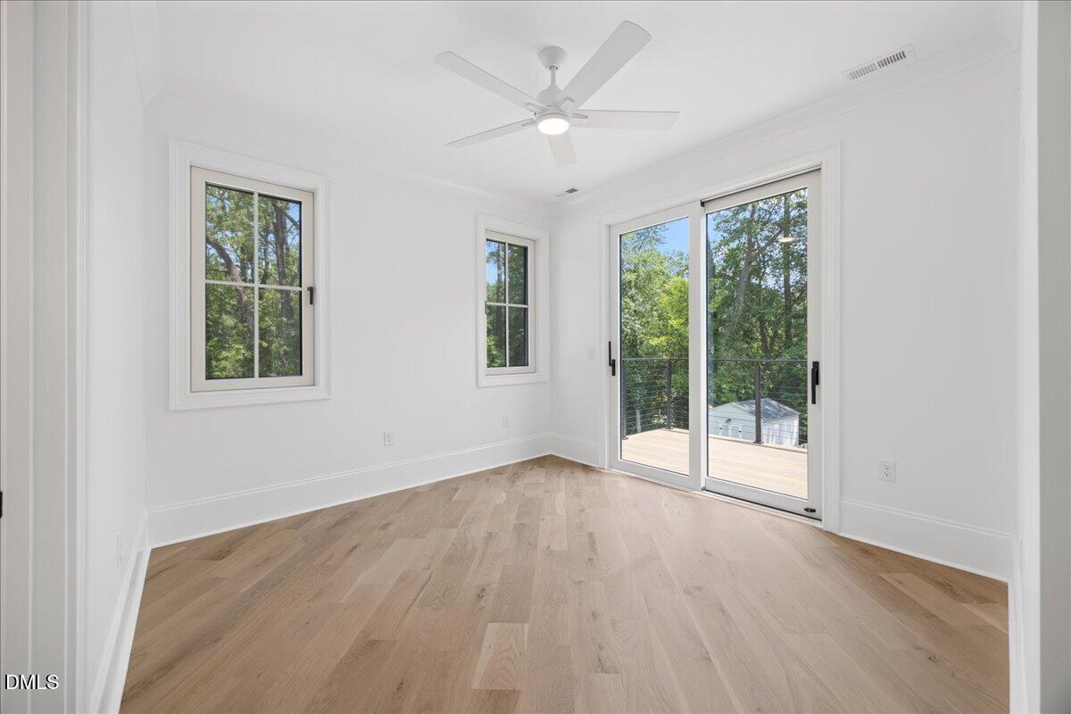 1232 Somerset Road Raleigh, NC 27610 - Photo 38 of 64 29-2A1A5841