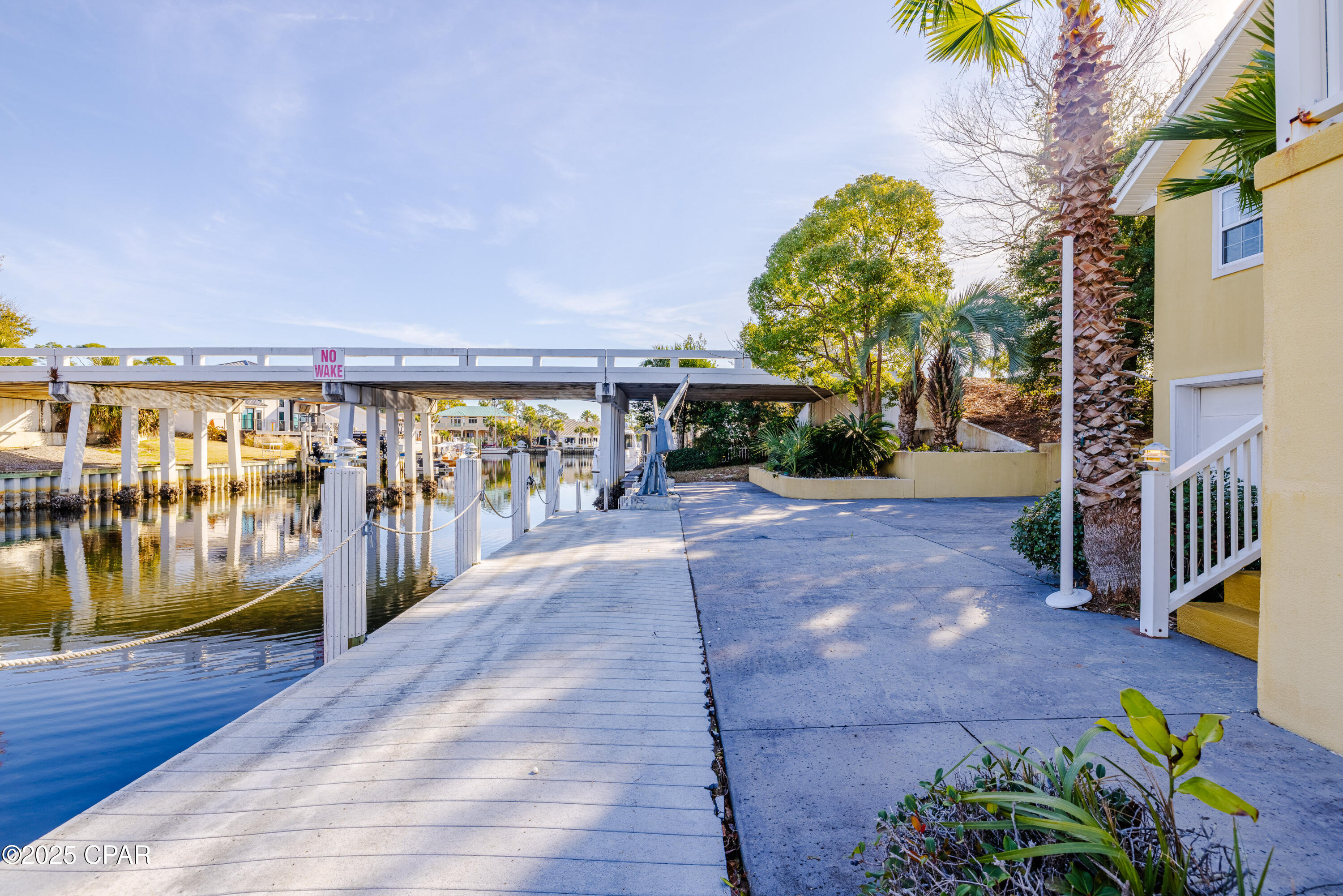 539 Wahoo Road Panama City, FL 32408 - Photo 54 of 58 Gallery Image 54