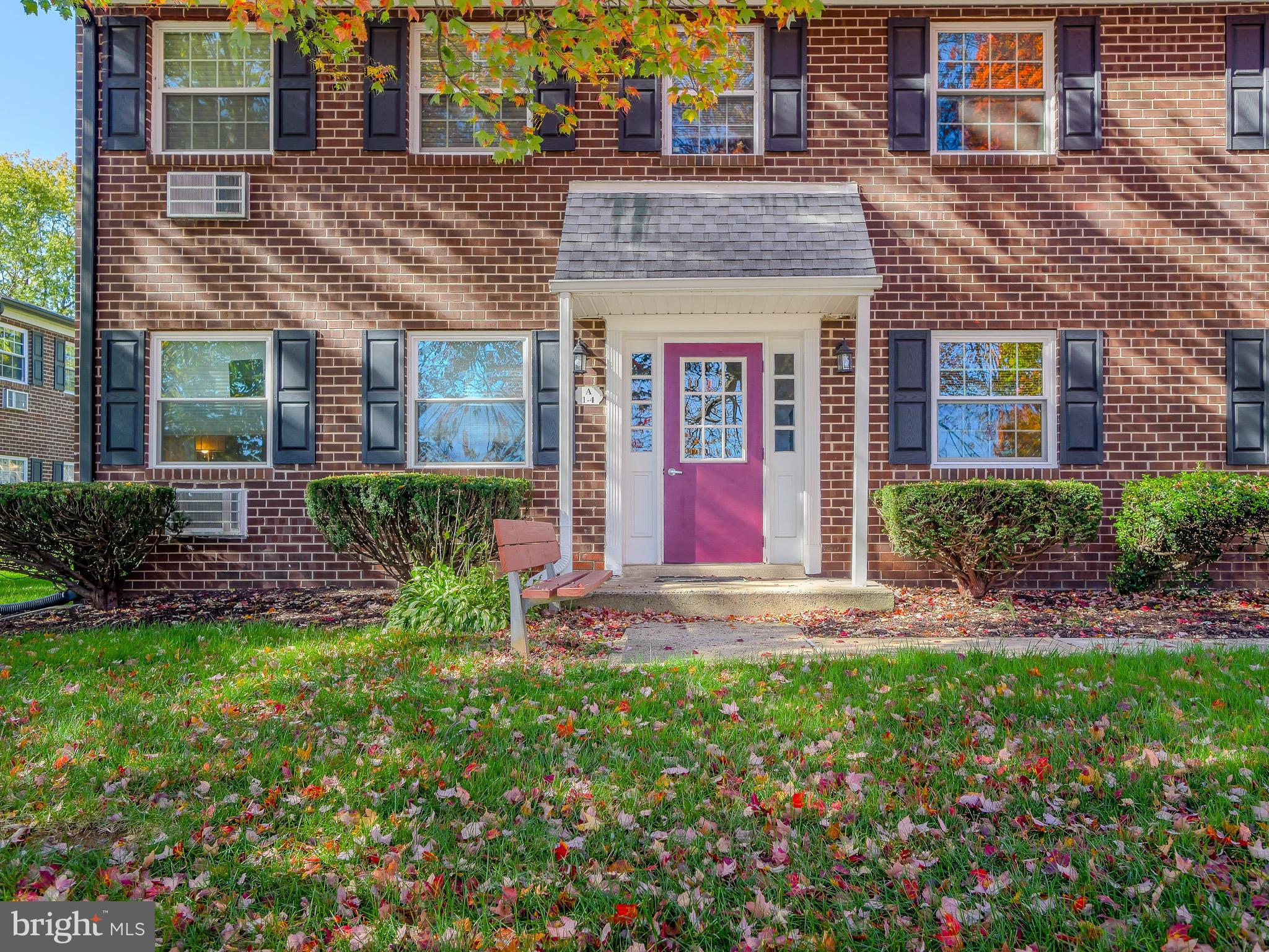 4701 Pennell Road, Unit A1 Aston, PA 19014 - Photo 1 of 25 Gallery Image 1