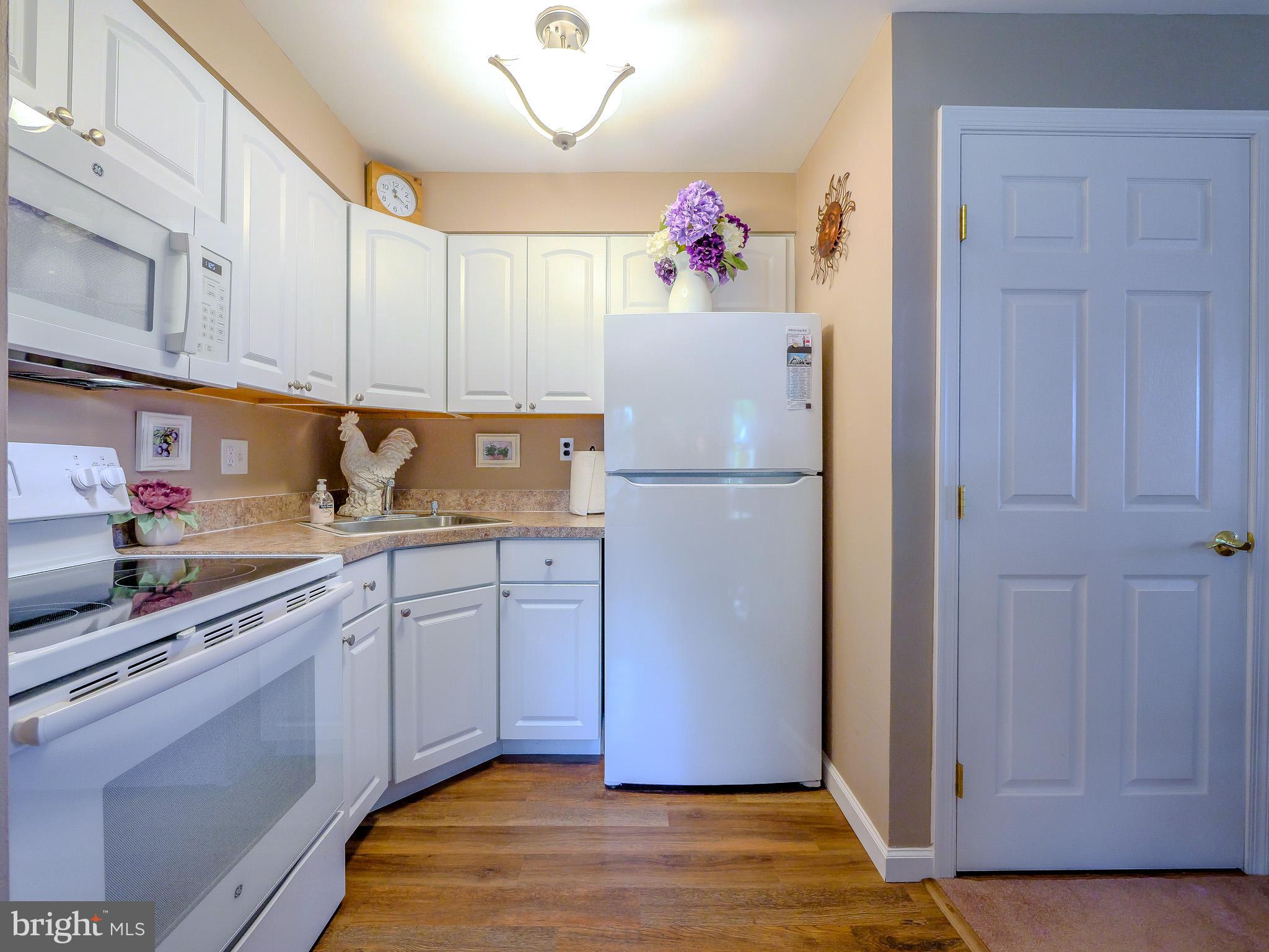 4701 Pennell Road, Unit A1 Aston, PA 19014 - Photo 14 of 25 Gallery Image 14