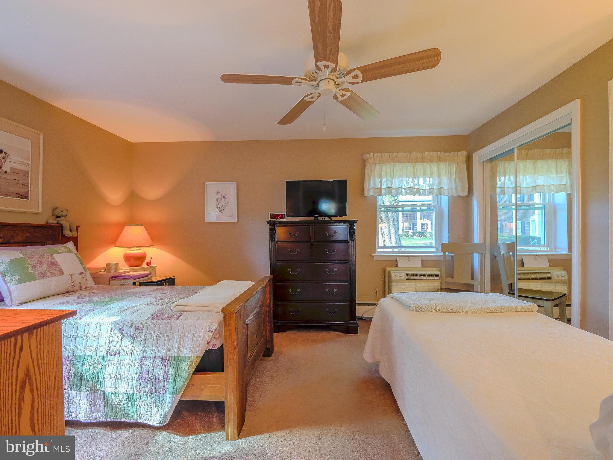 4701 Pennell Road, Unit A1 Aston, PA 19014 - Photo 16 of 25 Gallery Image 16