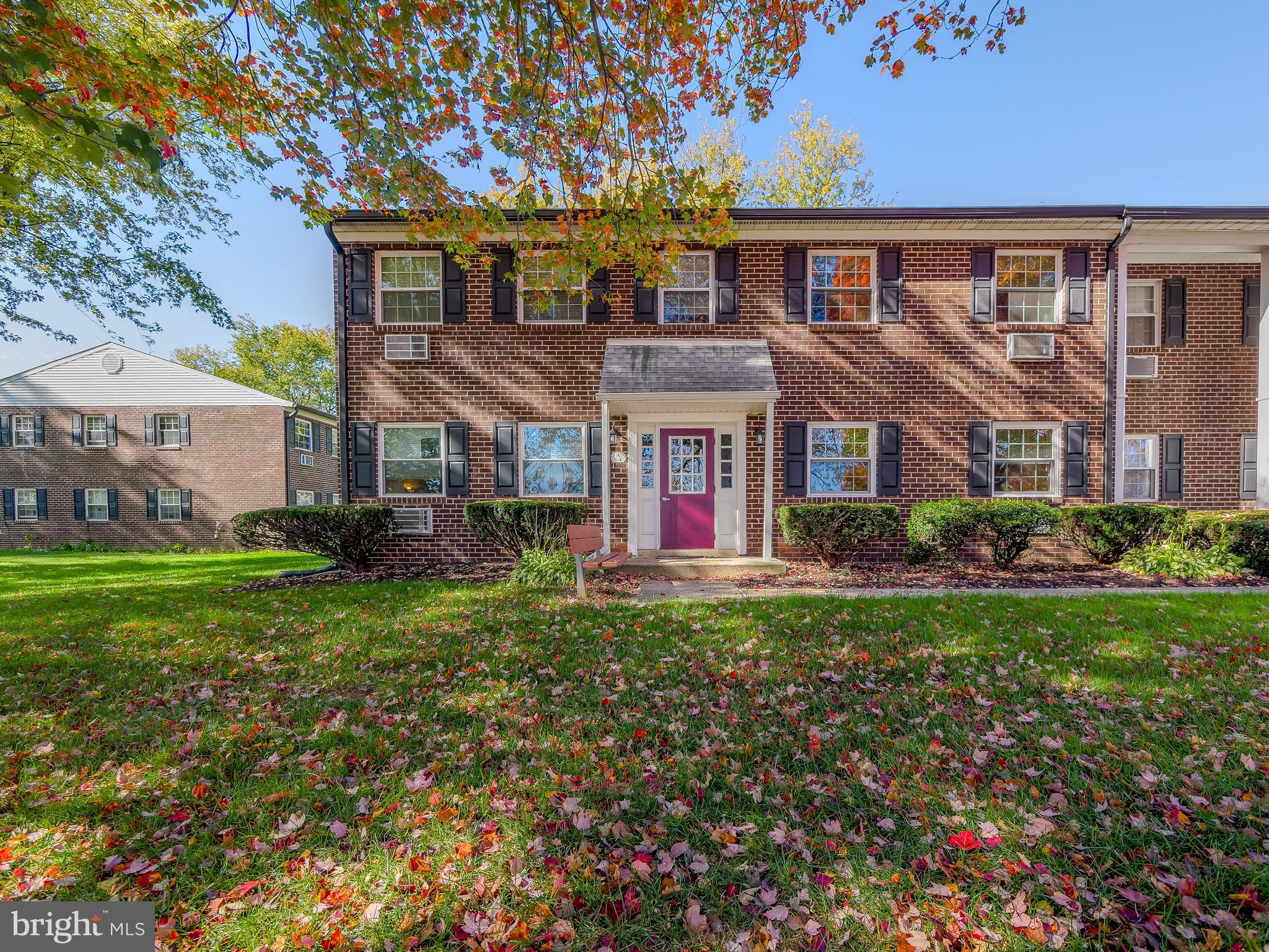 4701 Pennell Road, Unit A1 Aston, PA 19014 - Photo 2 of 25 Gallery Image 2