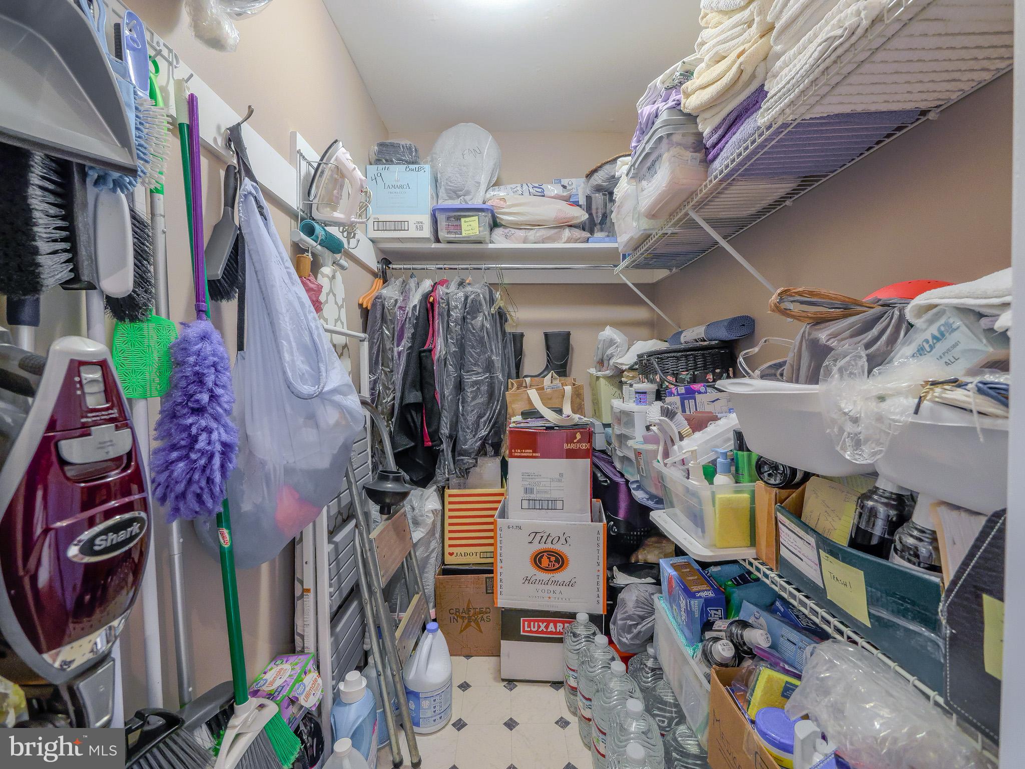 4701 Pennell Road, Unit A1 Aston, PA 19014 - Photo 21 of 25 Gallery Image 21