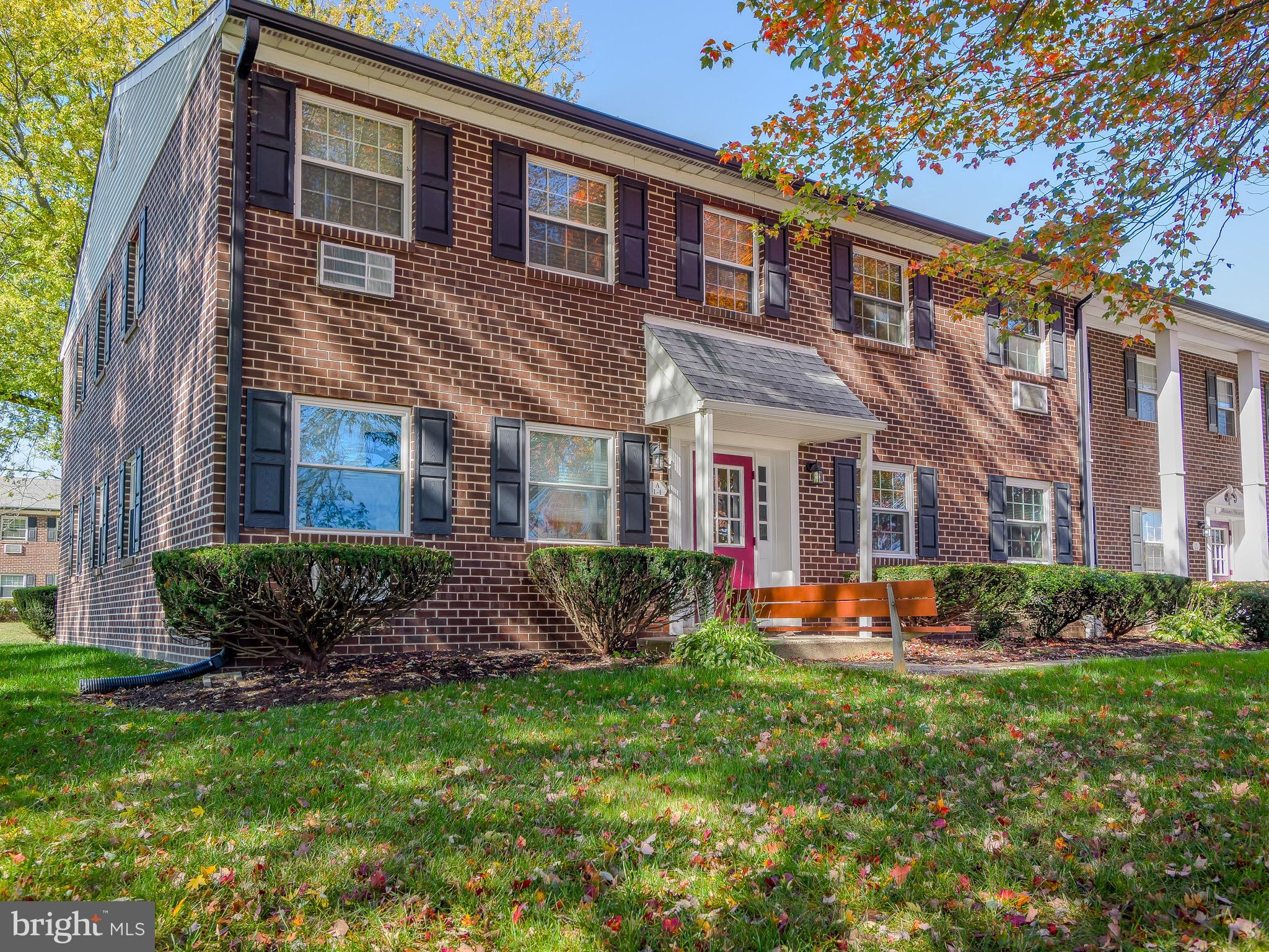 4701 Pennell Road, Unit A1 Aston, PA 19014 - Photo 3 of 25 Gallery Image 3