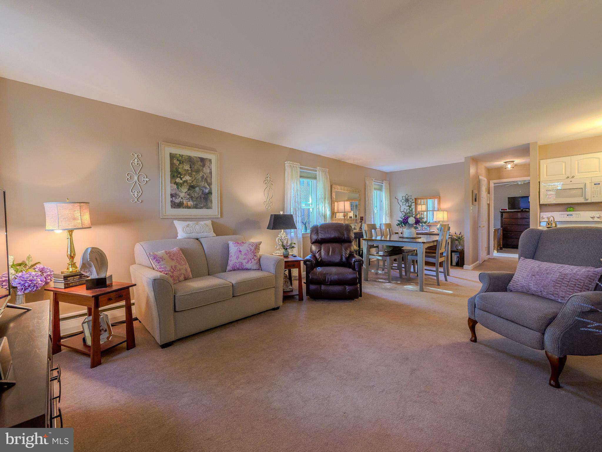 4701 Pennell Road, Unit A1 Aston, PA 19014 - Photo 4 of 25 Gallery Image 4