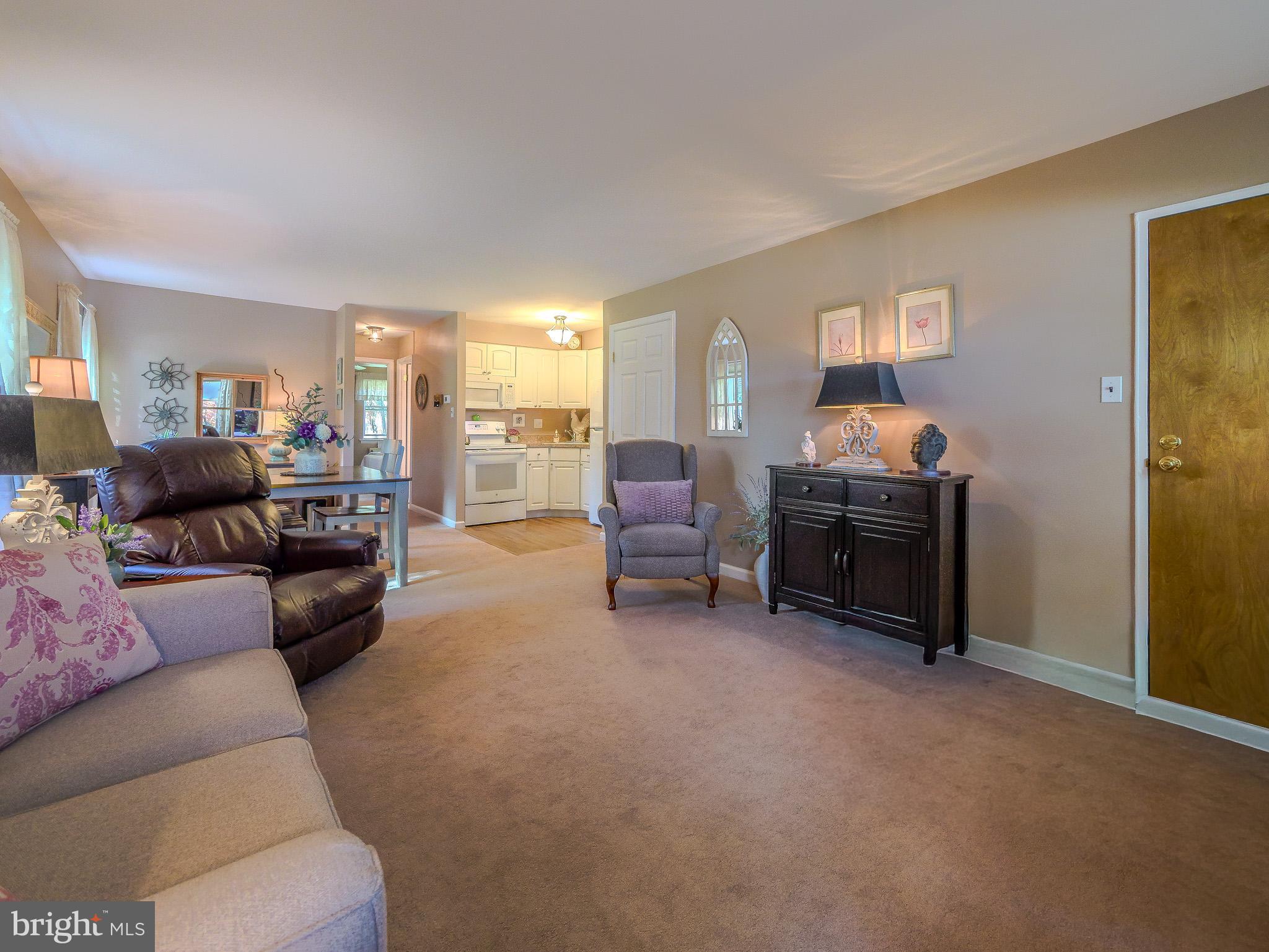 4701 Pennell Road, Unit A1 Aston, PA 19014 - Photo 5 of 25 Gallery Image 5