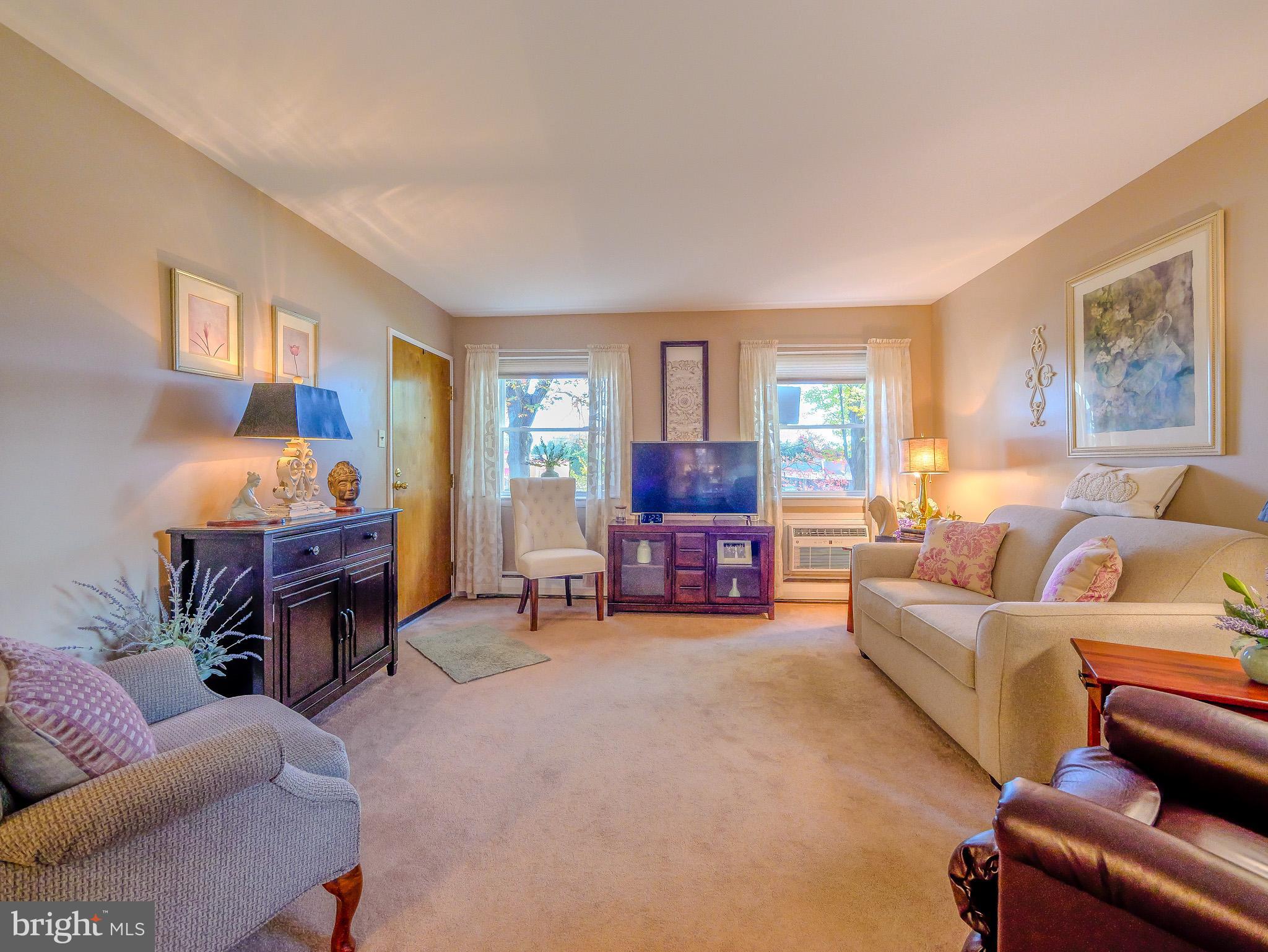 4701 Pennell Road, Unit A1 Aston, PA 19014 - Photo 6 of 25 Gallery Image 6