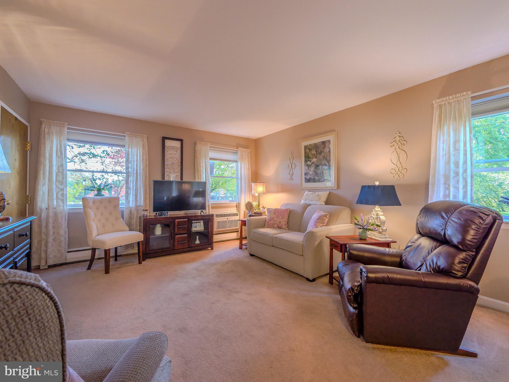 4701 Pennell Road, Unit A1 Aston, PA 19014 - Photo 7 of 25 Gallery Image 7