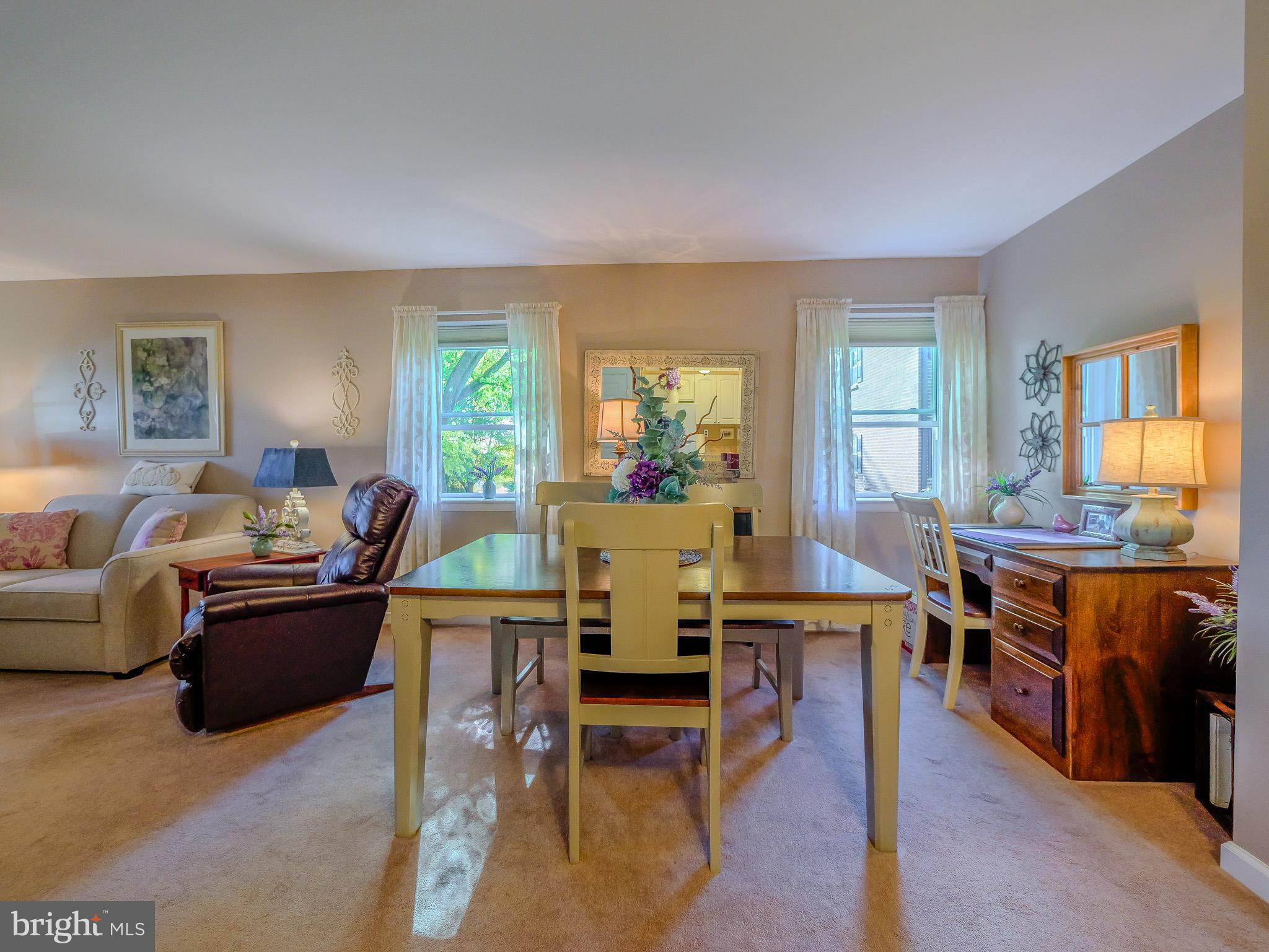 4701 Pennell Road, Unit A1 Aston, PA 19014 - Photo 8 of 25 Gallery Image 8