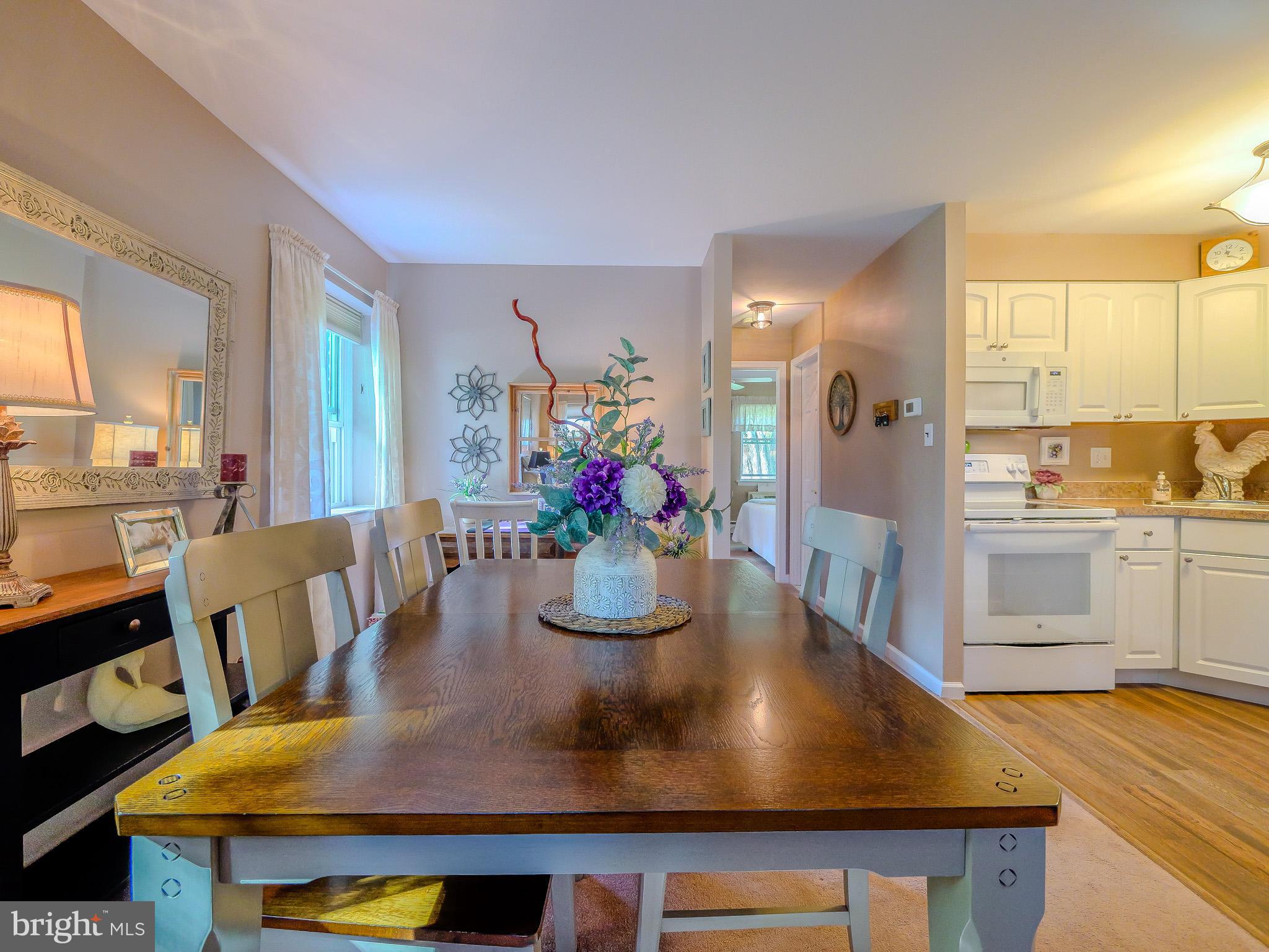 4701 Pennell Road, Unit A1 Aston, PA 19014 - Photo 9 of 25 Gallery Image 9