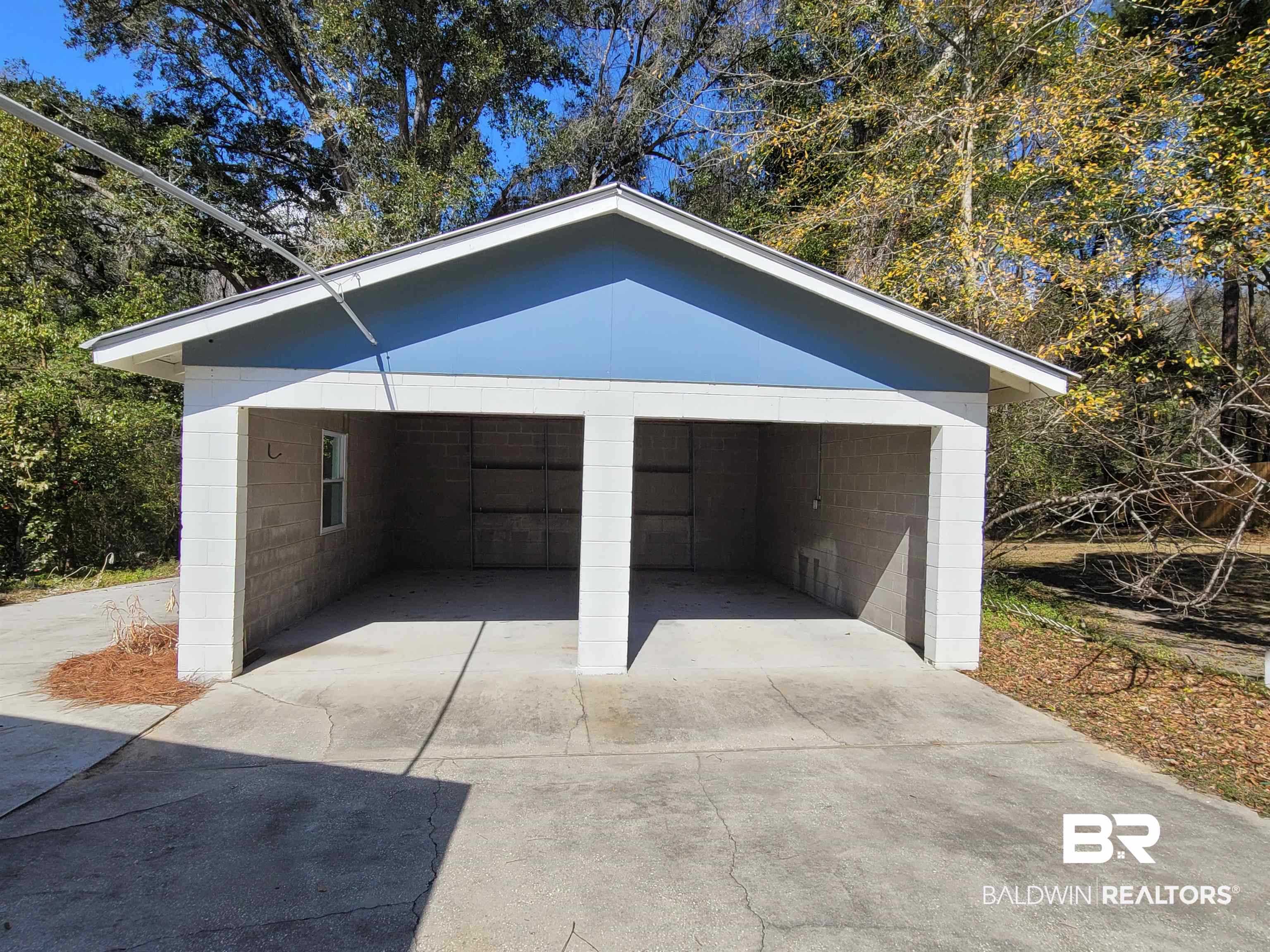 1411 Wilson Avenue Daphne, AL 36526 - Photo 19 of 20